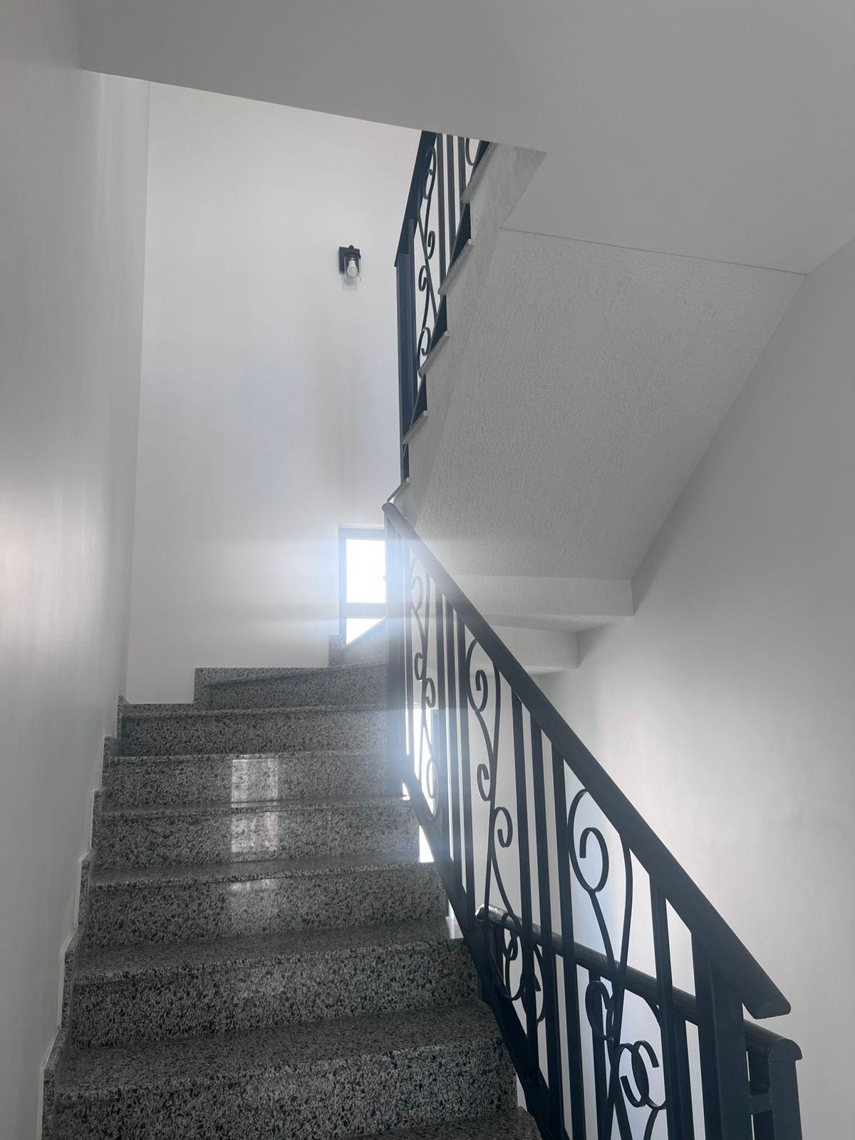 5-Room House For Rent In Batumi, Shalva Nutsubidze 1st Dead End view 5