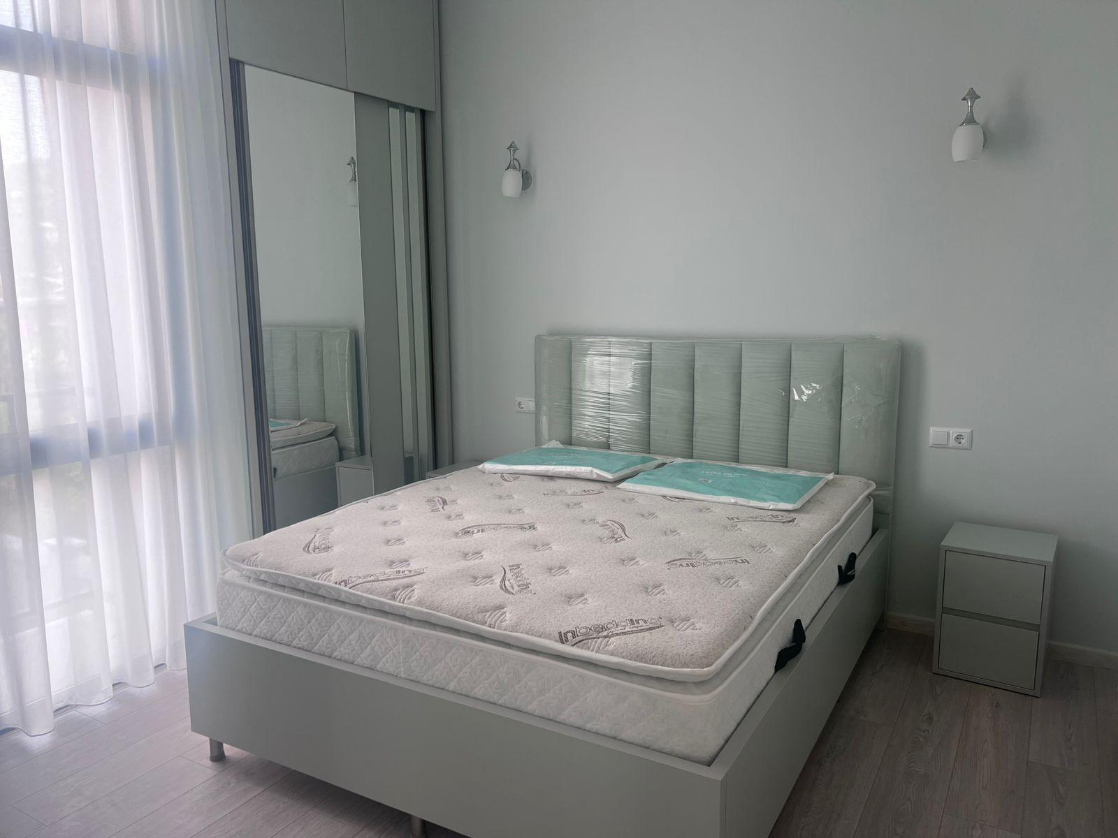 5-Room House For Rent In Batumi, Shalva Nutsubidze 1st Dead End view 10