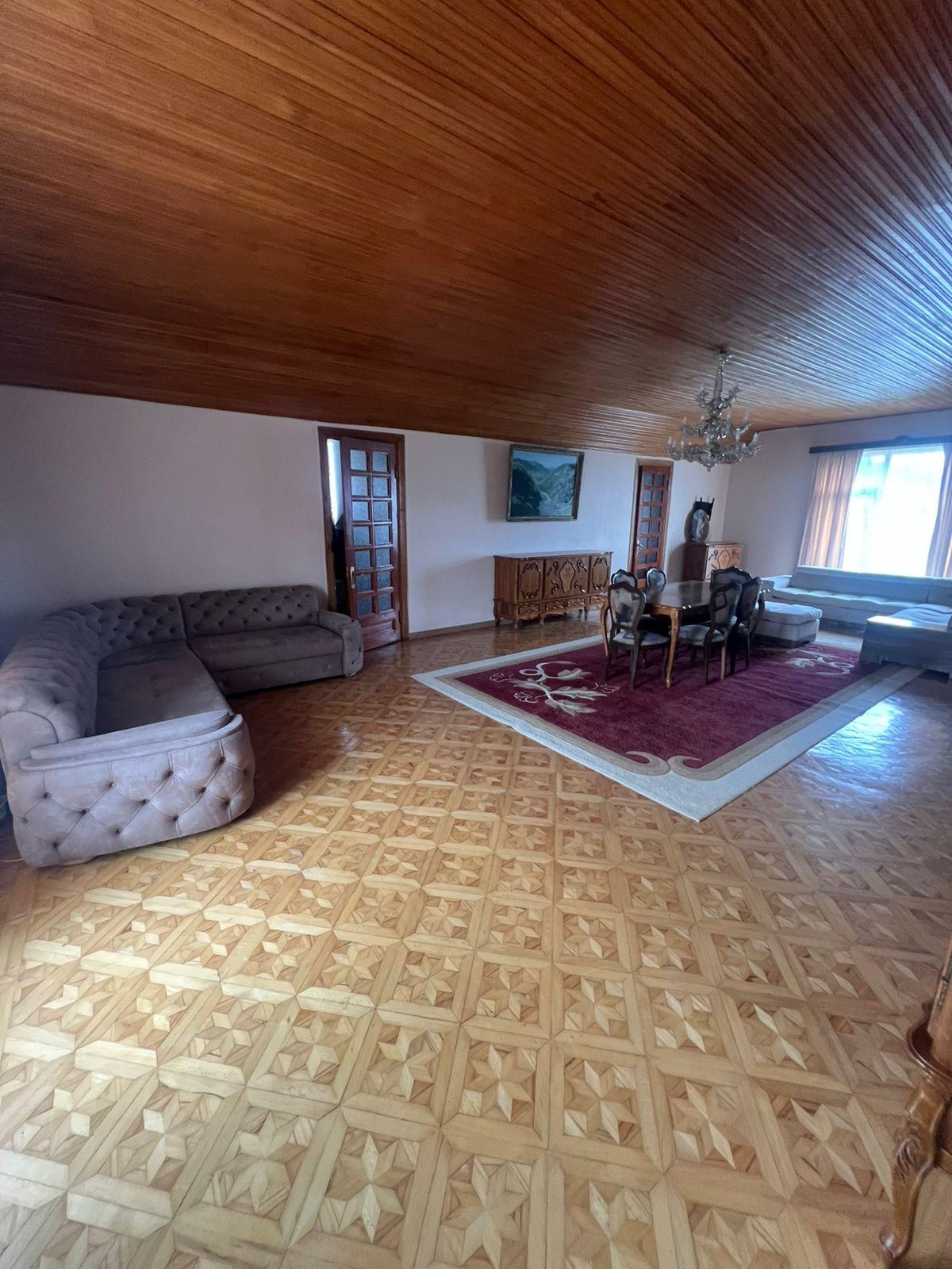 2-Room House In Batumi, Makhinjauri Tunnel, 20, 50 M², Is Available For Daily Rent For 150 ₾ view 3