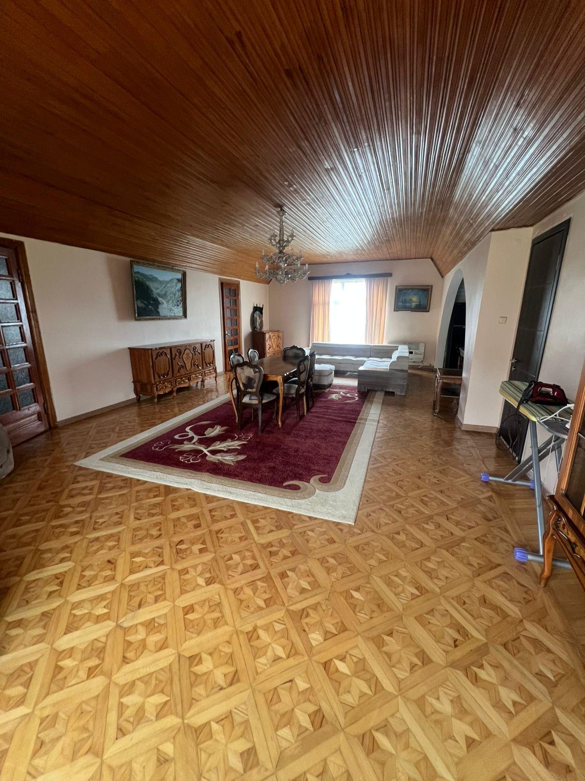 2-Room House In Batumi, Makhinjauri Tunnel, 20, 50 M², Is Available For Daily Rent For 150 ₾ view 5