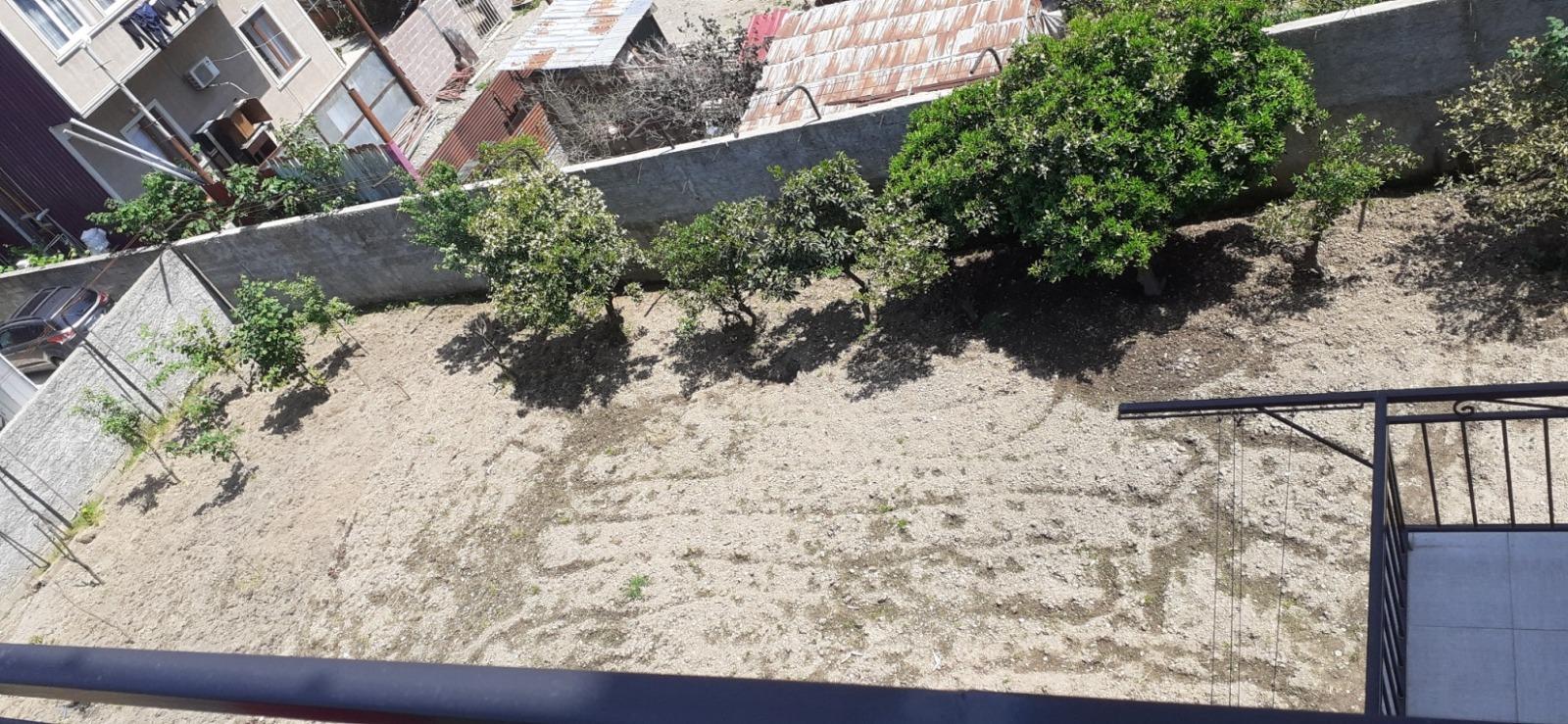 Land For Sale In Batumi, 536 M² For $168,840 view 3