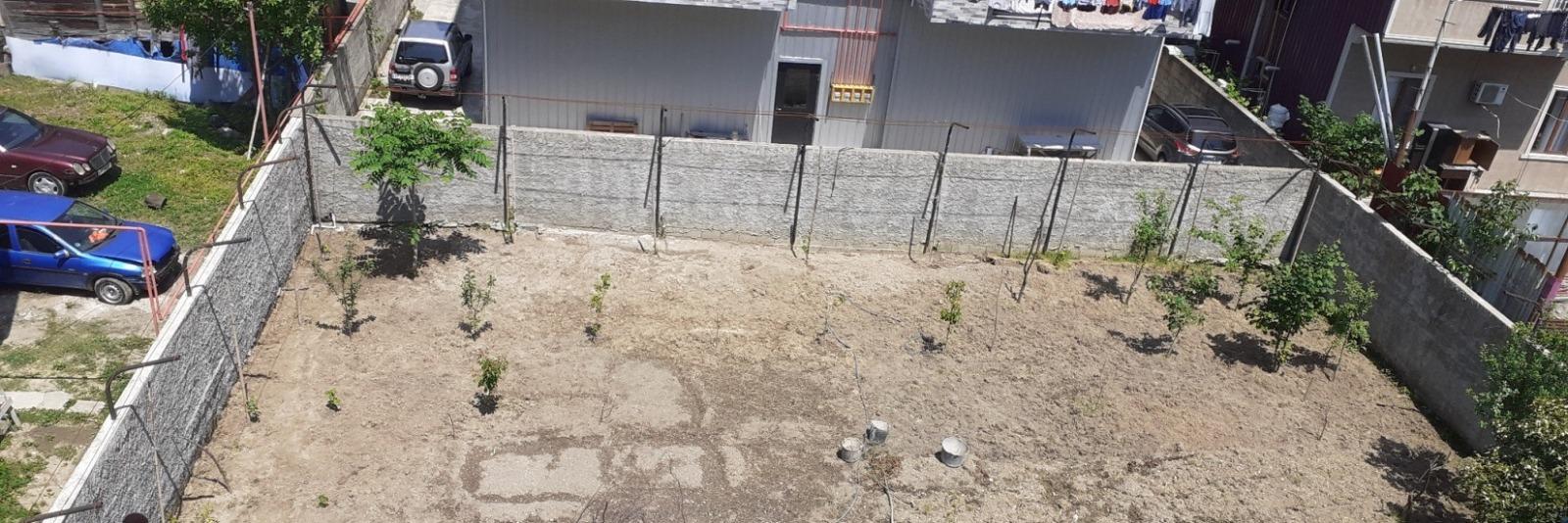 Land For Sale In Batumi, 536 M² For $168,840 view 7