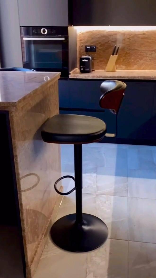 5-Room House For Sale In Batumi, район Ахалшени view 31