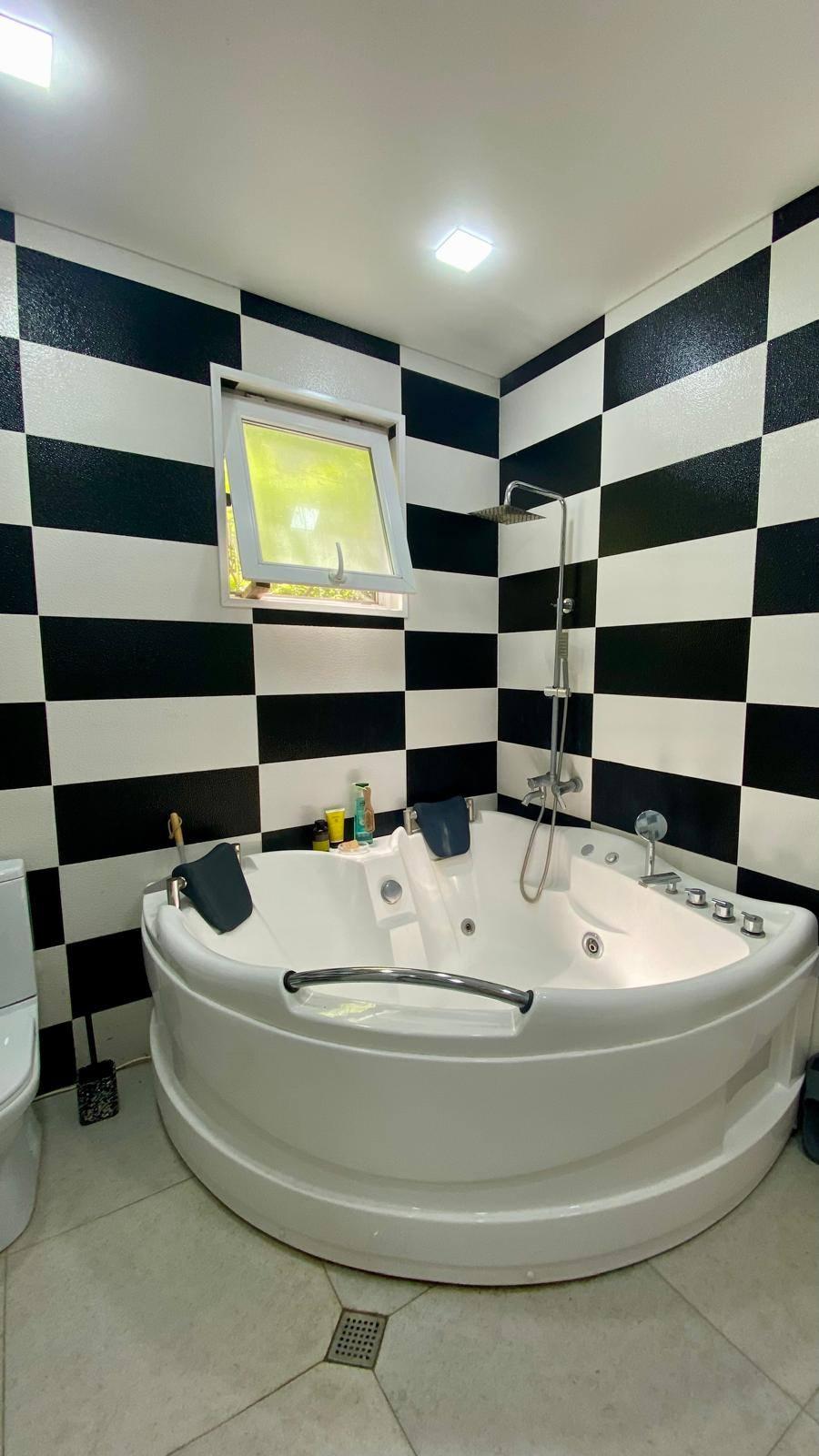 5-Room House For Sale In Batumi, район Ахалшени view 6