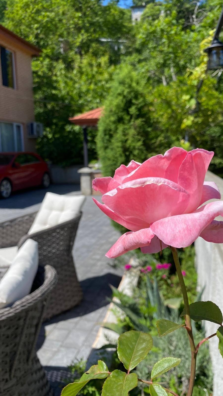 5-Room House For Sale In Batumi, район Ахалшени view 2