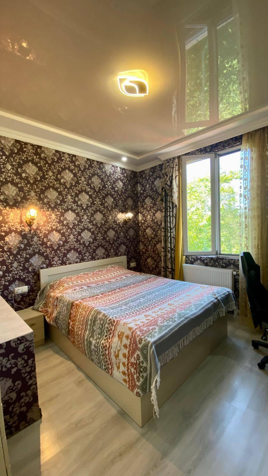 5-Room House For Sale In Batumi, район Ахалшени view 11
