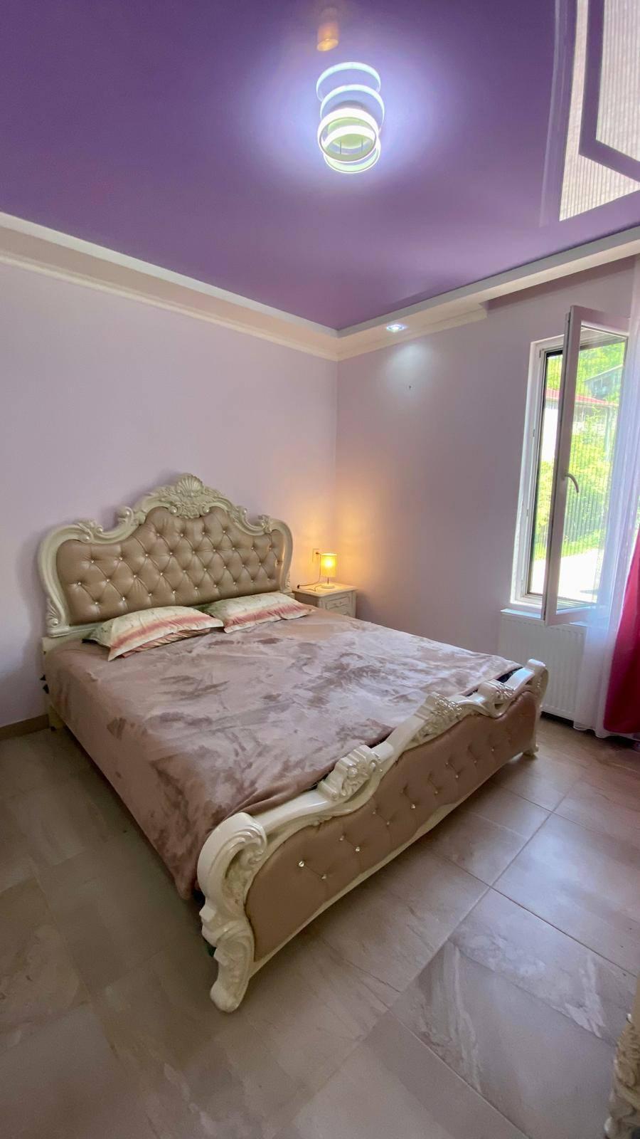 5-Room House For Sale In Batumi, район Ахалшени view 8