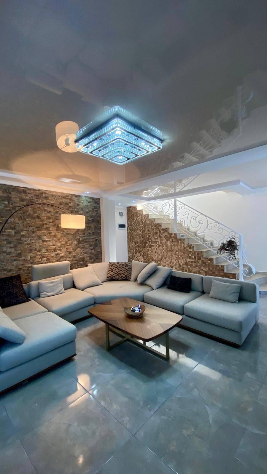 5-Room House For Sale In Batumi, район Ахалшени view 3