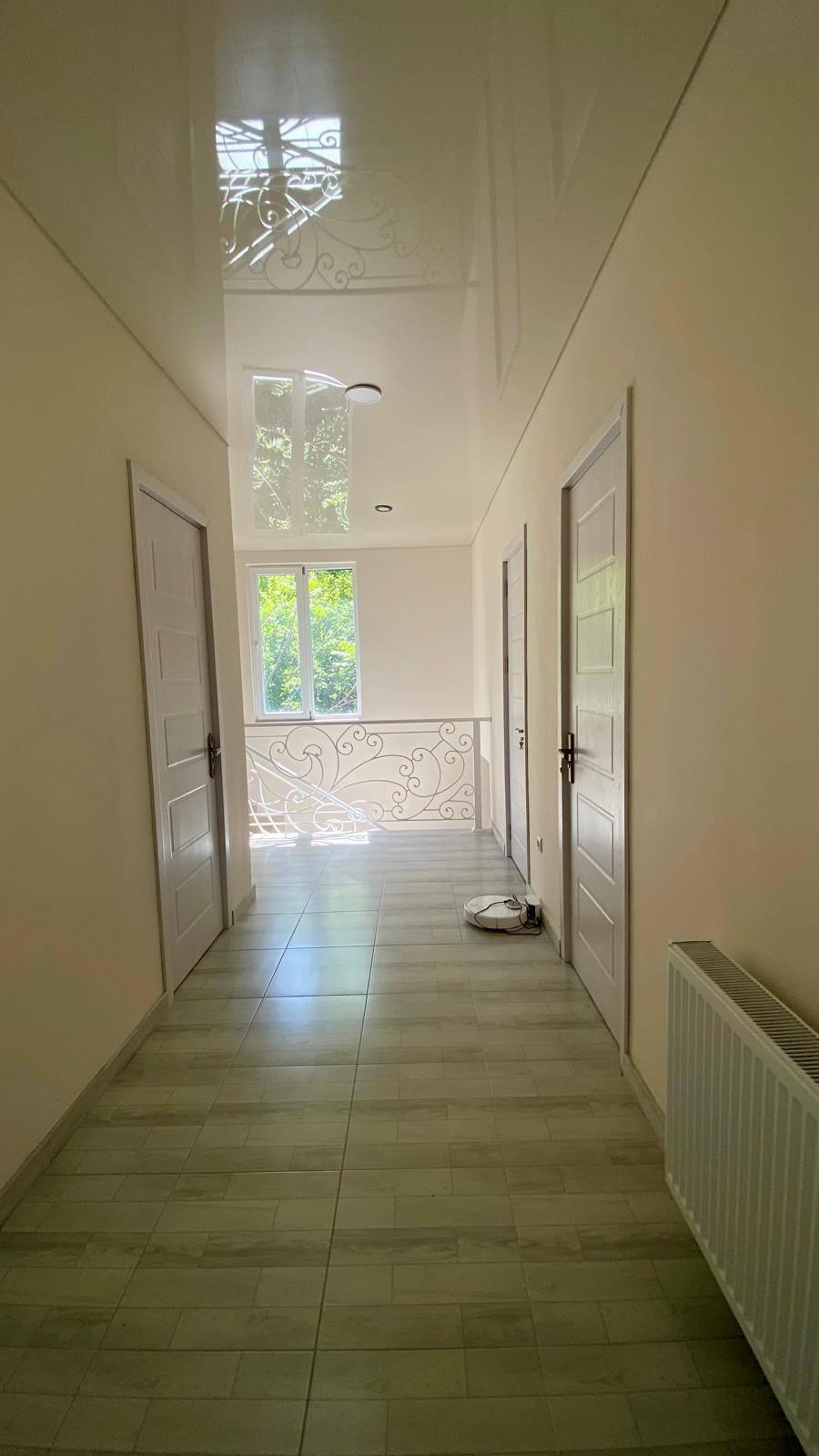 5-Room House For Sale In Batumi, район Ахалшени view 17