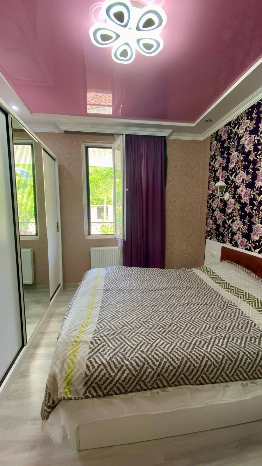 5-Room House For Sale In Batumi, район Ахалшени view 14
