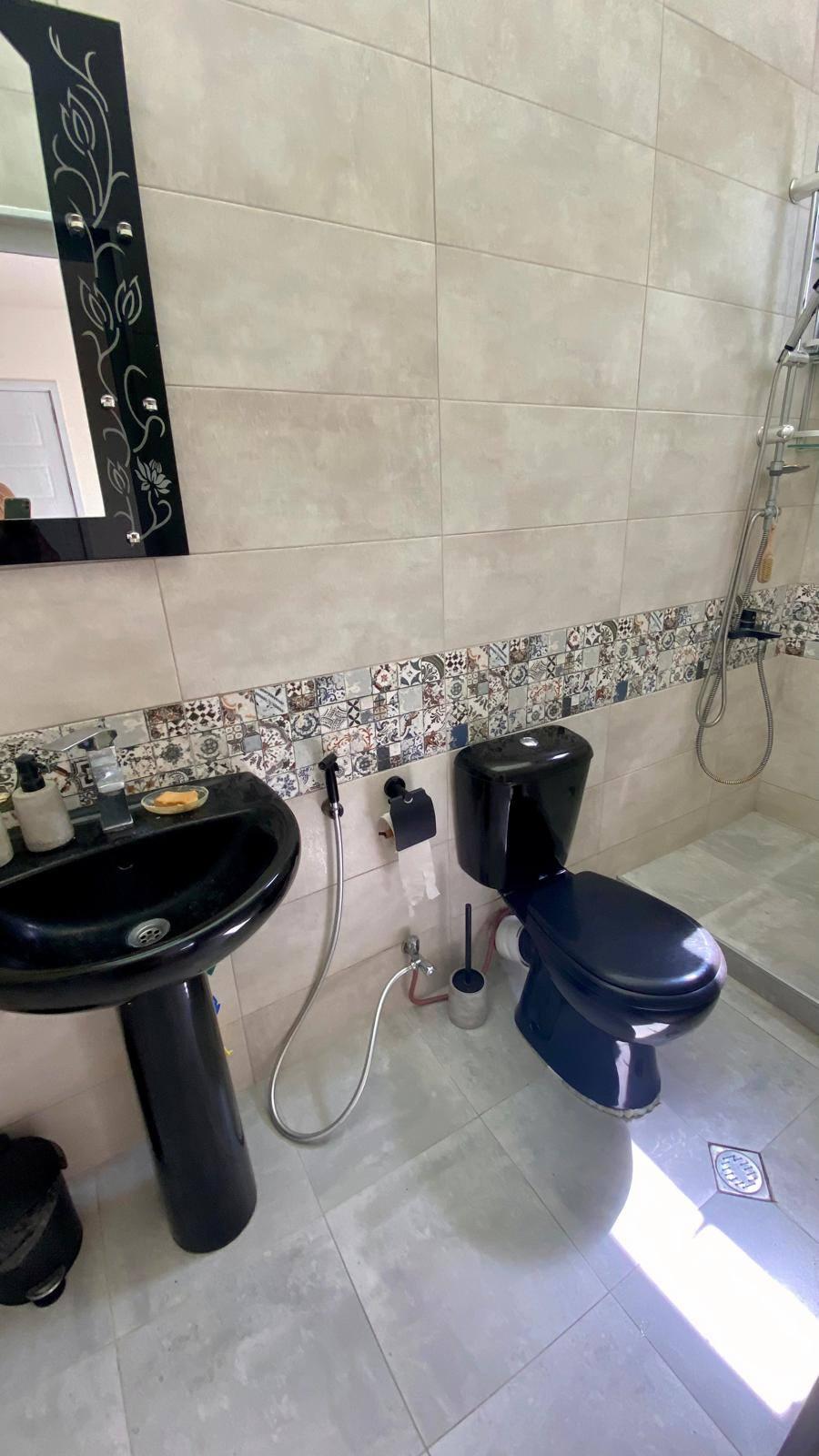 5-Room House For Sale In Batumi, район Ахалшени view 21