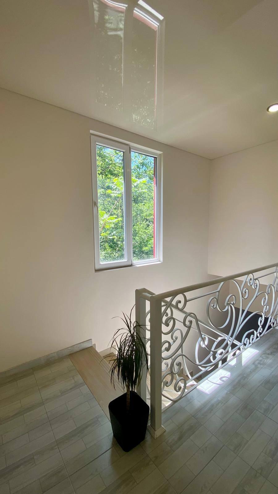 5-Room House For Sale In Batumi, район Ахалшени view 20