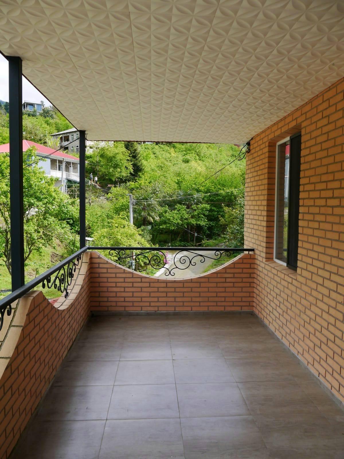 5-Room House For Sale In Batumi, район Ахалшени view 4