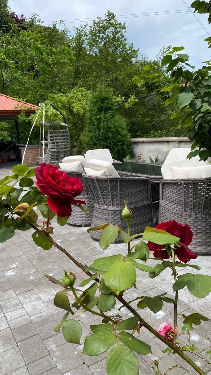 5-Room House For Sale In Batumi, район Ахалшени view 27