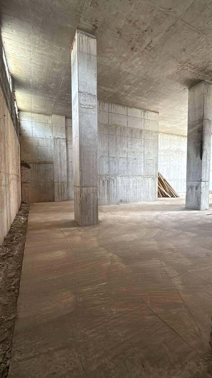 Commercial Property For Sale: 220 M² In Batumi, Тамар мепе, 4 – $255,000 view 5