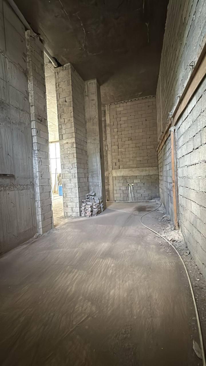 Commercial Property For Sale: 220 M² In Batumi, Тамар мепе, 4 – $255,000 view 4