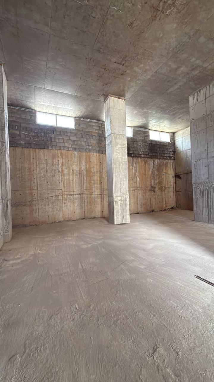 Commercial Property For Sale: 220 M² In Batumi, Тамар мепе, 4 – $255,000 view 6