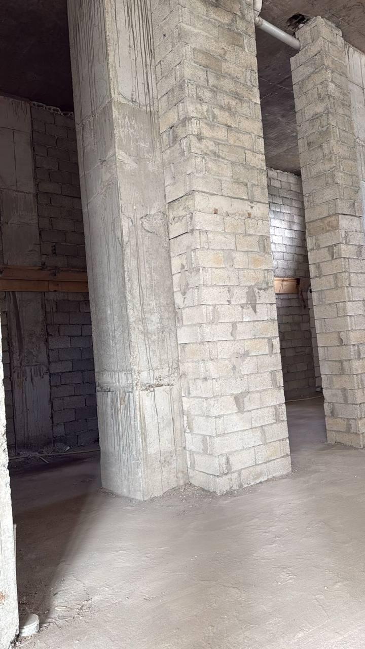 Commercial Property For Sale: 220 M² In Batumi, Тамар мепе, 4 – $255,000 view 7