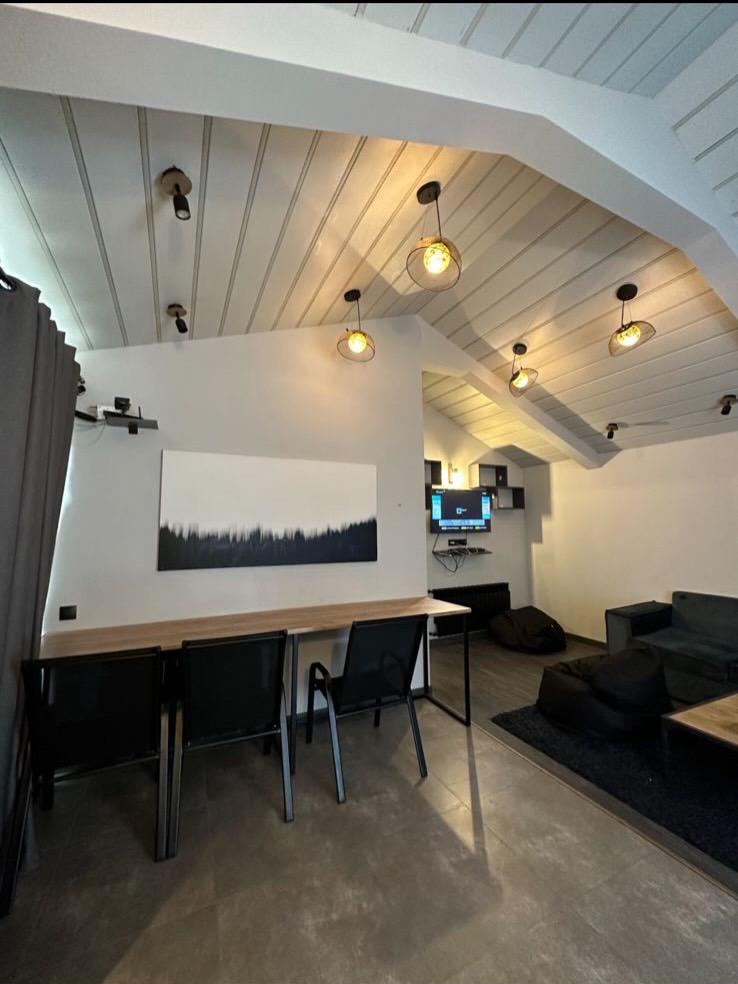 4-Room Townhouse For Sale In Batumi, Peria St, 26 view 3