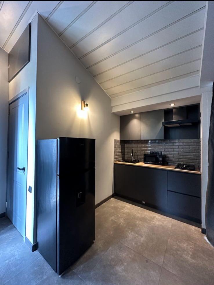 4-Room Townhouse For Sale In Batumi, Peria St, 26 view 4
