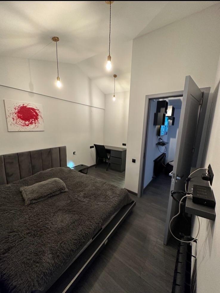 4-Room Townhouse For Sale In Batumi, Peria St, 26 view 5