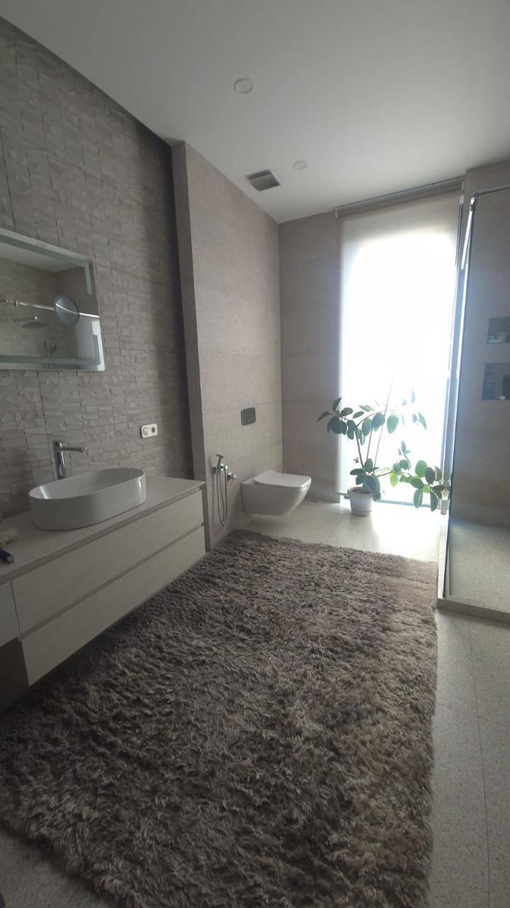 Tbilisi Hills Apartments: 5-Room House, 1500.0 M² | Korter.Ge view 7