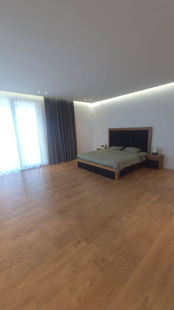 Tbilisi Hills Apartments: 5-Room House, 1500.0 M² | Korter.Ge view 6