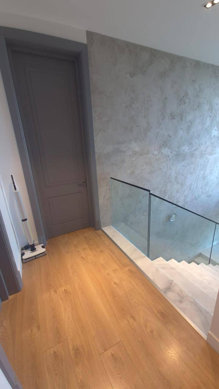 Tbilisi Hills Apartments: 5-Room House, 1500.0 M² | Korter.Ge view 8