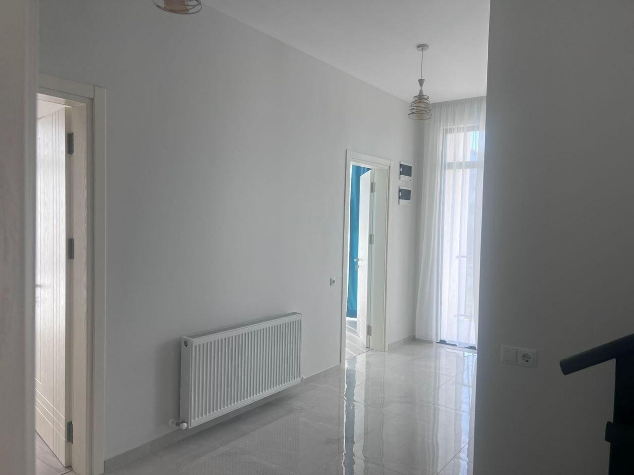 5-Room House For Rent In Batumi, Khakhuli St view 2