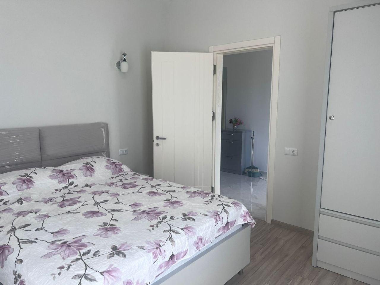 5-Room House For Rent In Batumi, Khakhuli St view 1