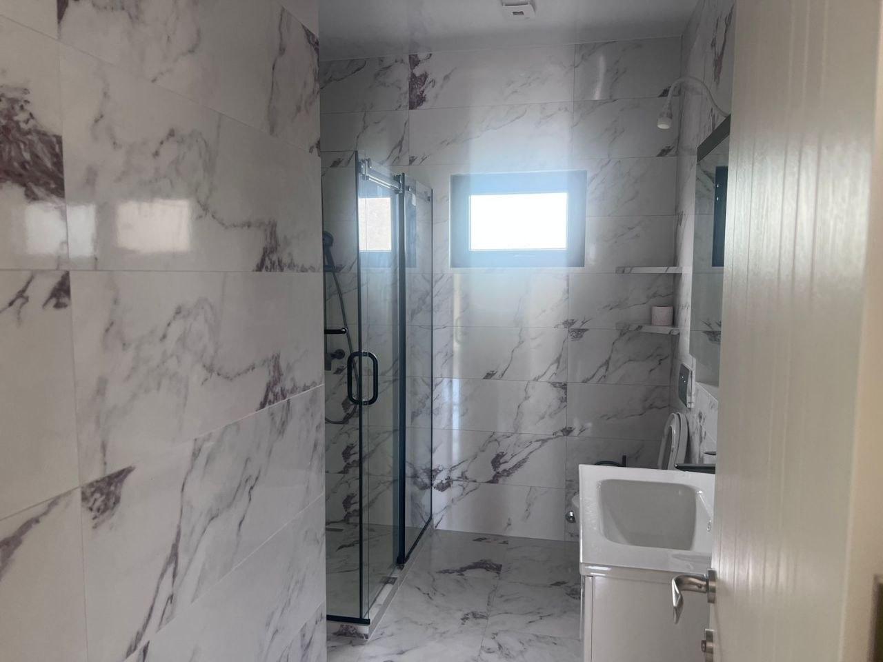 5-Room House For Rent In Batumi, Khakhuli St view 8