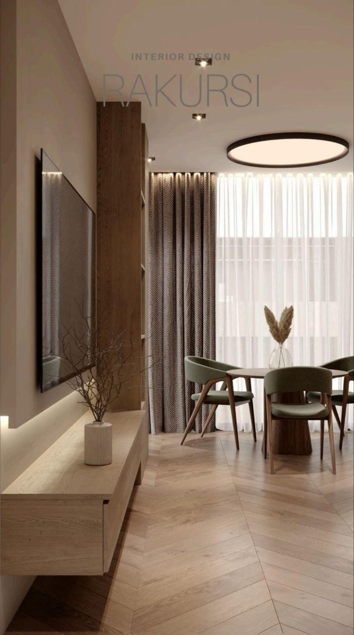 Studio Apartment For Sale view 20
