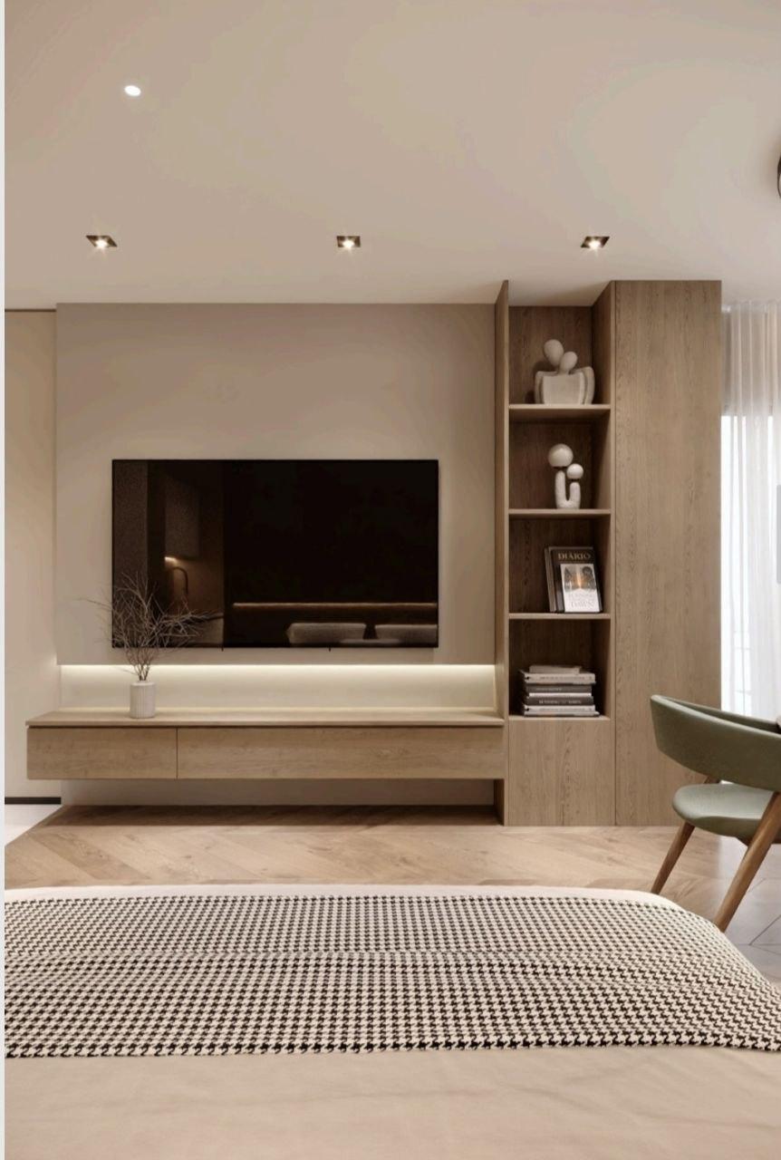 Studio Apartment For Sale view 15