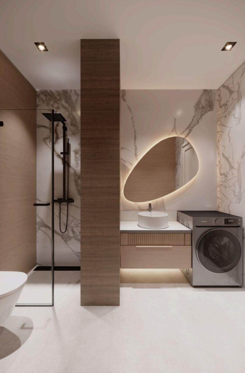 Studio Apartment For Sale view 16