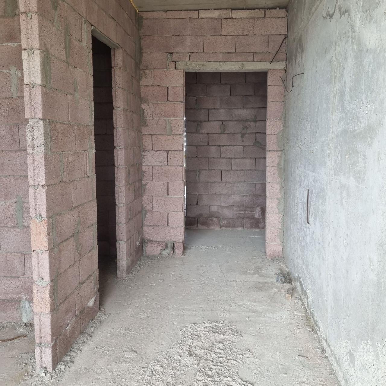 Studio Apartment For Sale view 10