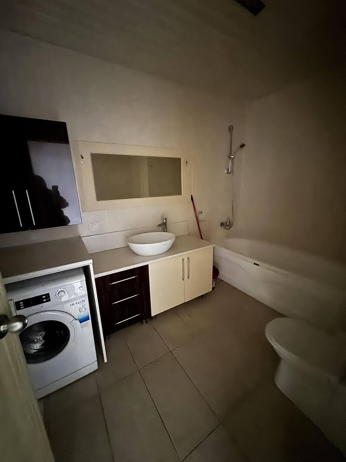2-Room Apartment For Sale In Batumi, Shota Rustaveli St, 25 view 17