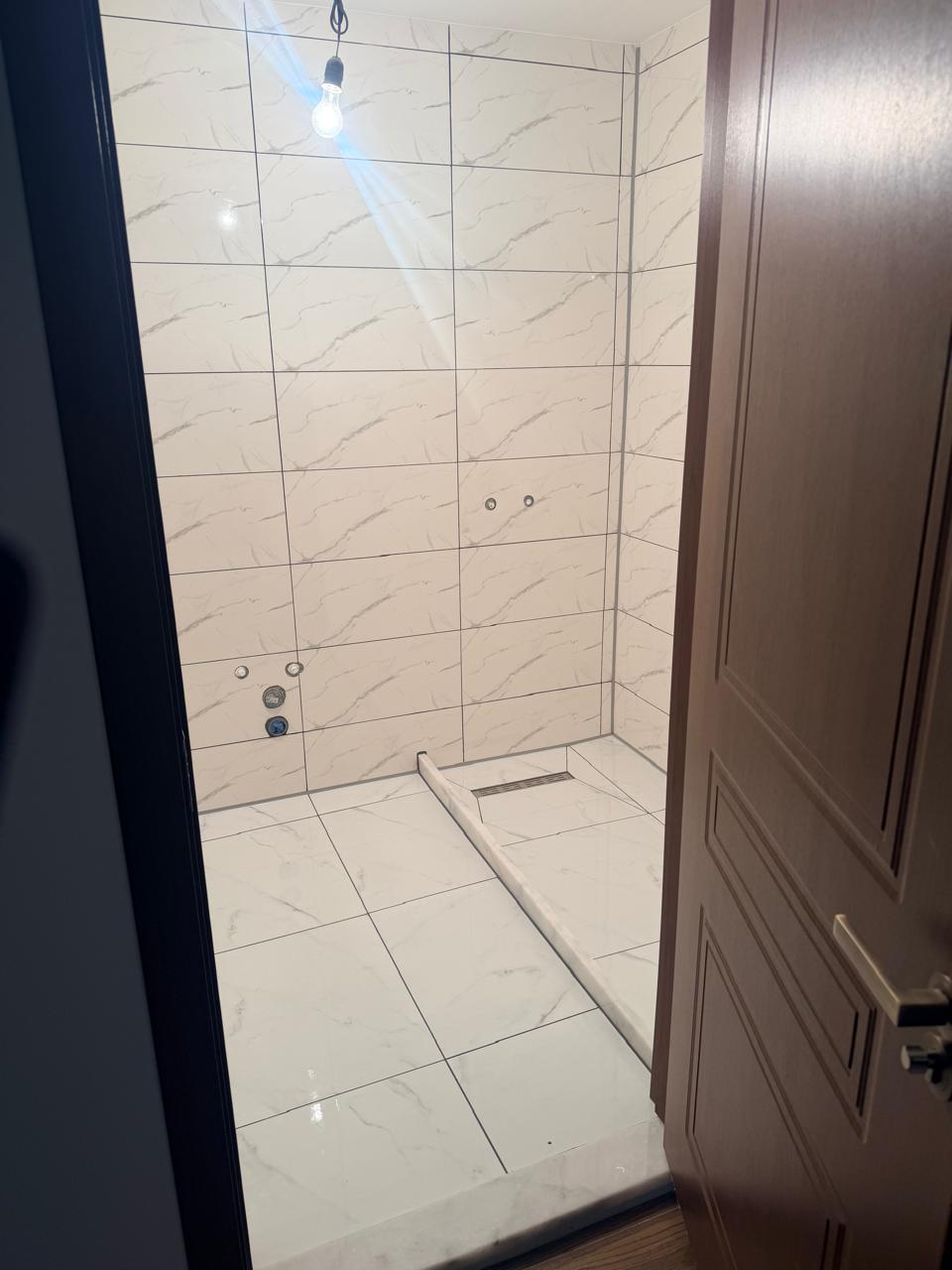 Продажа 2-Room Apartment в In Tbilisi, Tabori Mta St view 9