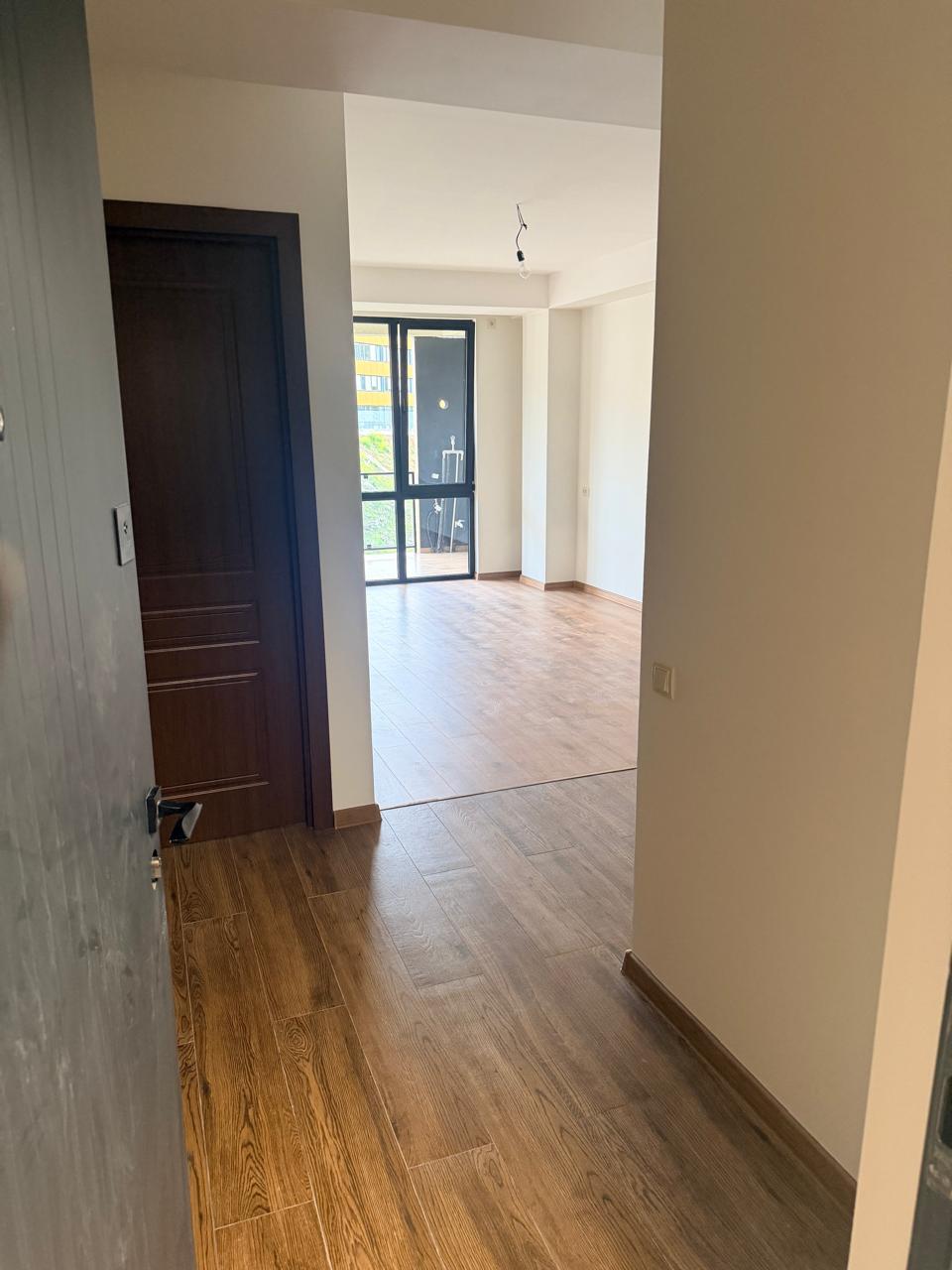 Продажа 2-Room Apartment в In Tbilisi, Tabori Mta St view 5