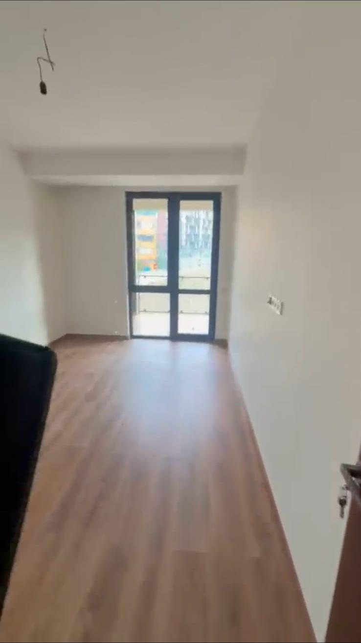 Продажа 2-Room Apartment в In Tbilisi, Tabori Mta St view 4