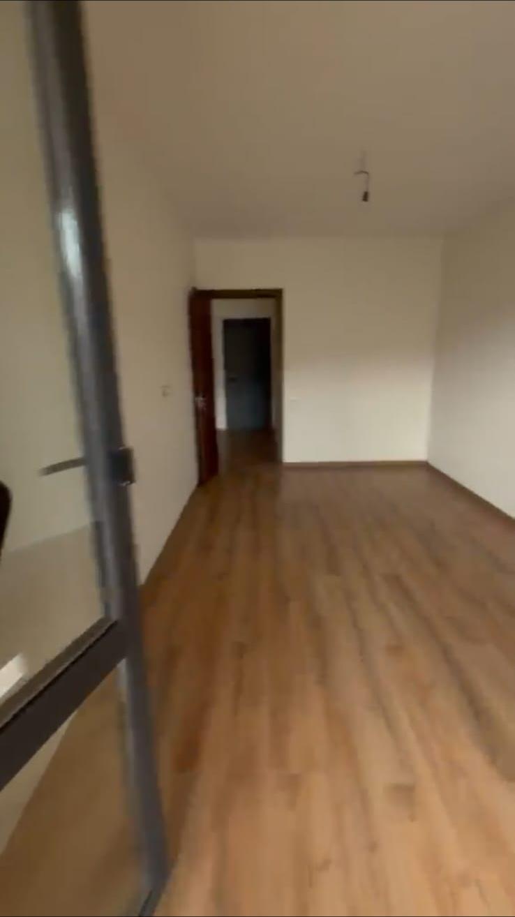 Продажа 2-Room Apartment в In Tbilisi, Tabori Mta St view 6