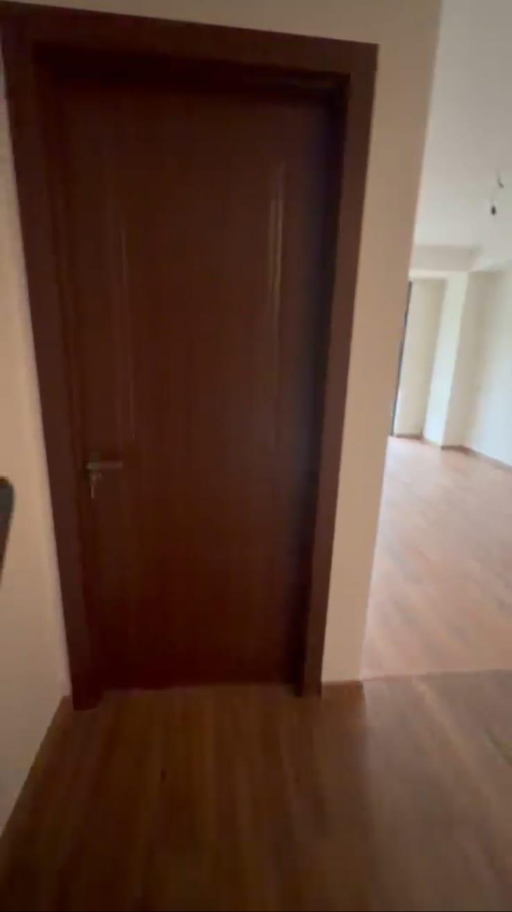 Продажа 2-Room Apartment в In Tbilisi, Tabori Mta St view 8