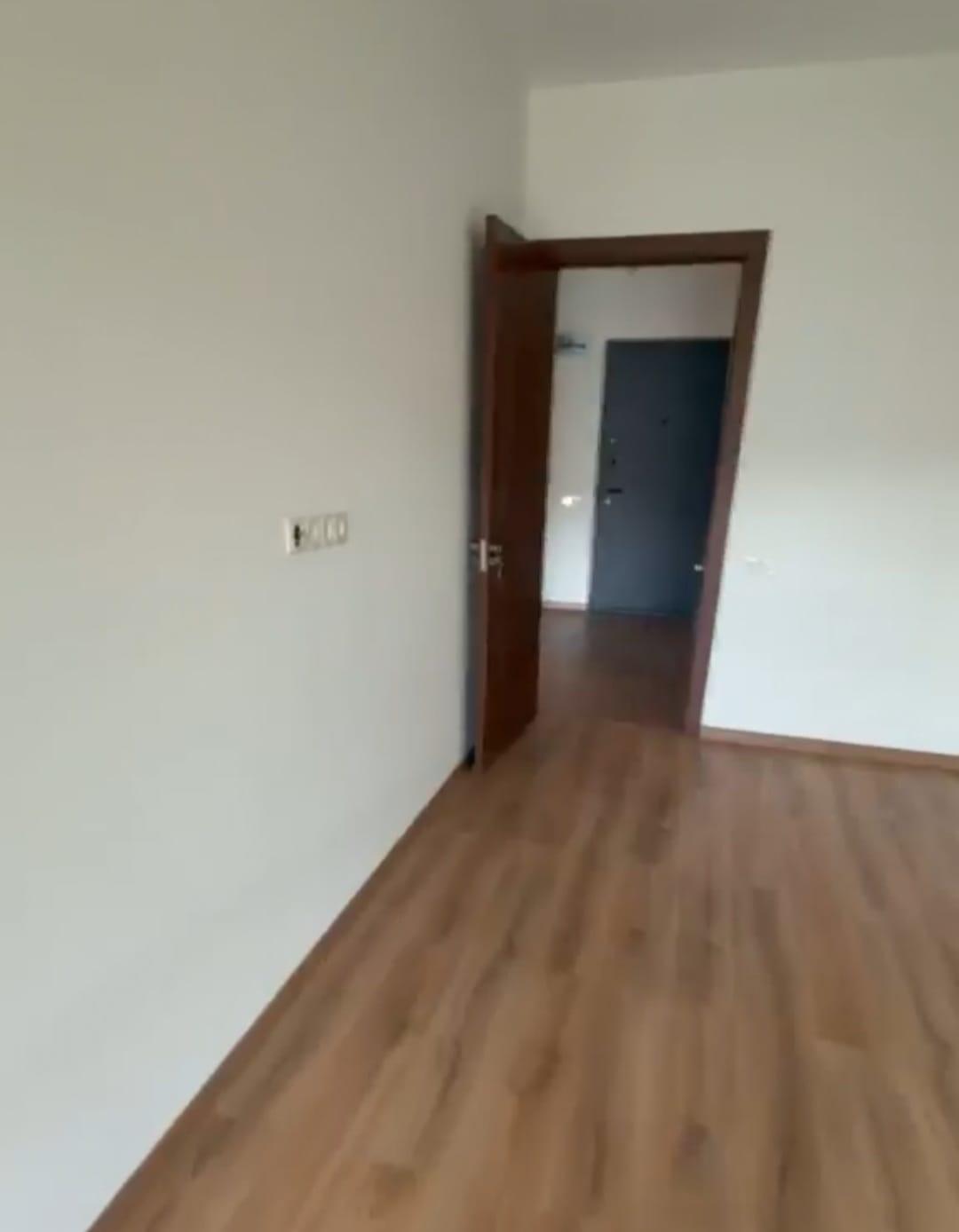 Продажа 2-Room Apartment в In Tbilisi, Tabori Mta St view 7