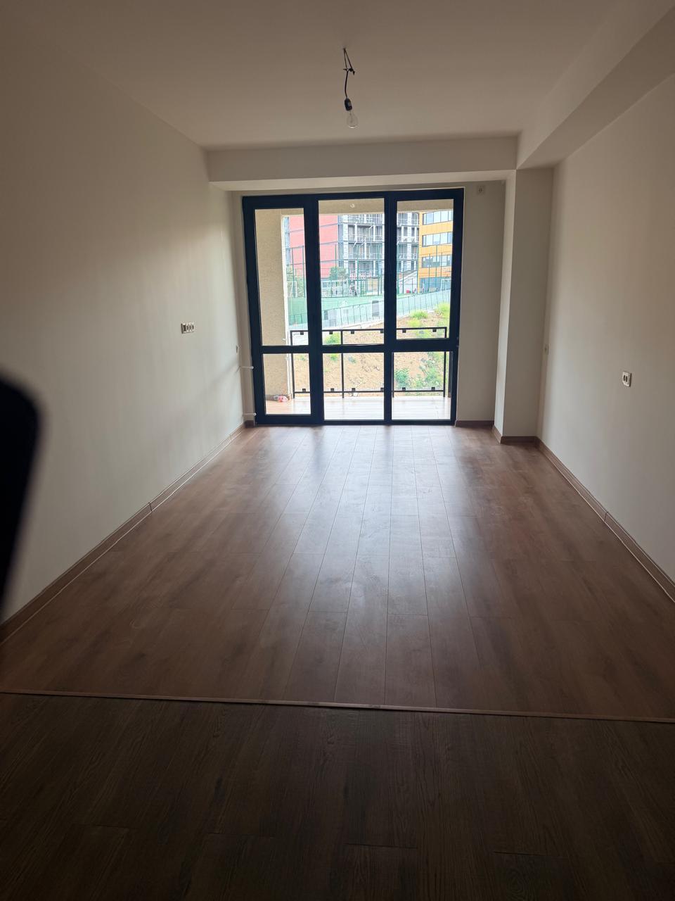 Продажа 2-Room Apartment в In Tbilisi, Tabori Mta St view 10