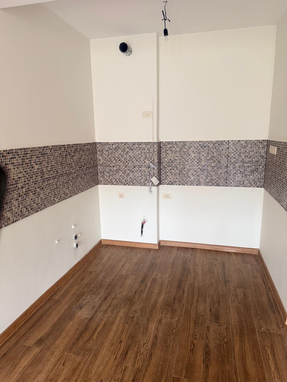 Продажа 2-Room Apartment в In Tbilisi, Tabori Mta St view 11