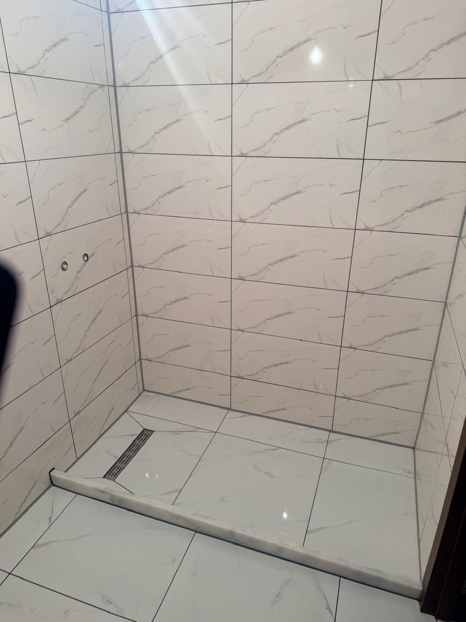 Продажа 2-Room Apartment в In Tbilisi, Tabori Mta St view 13