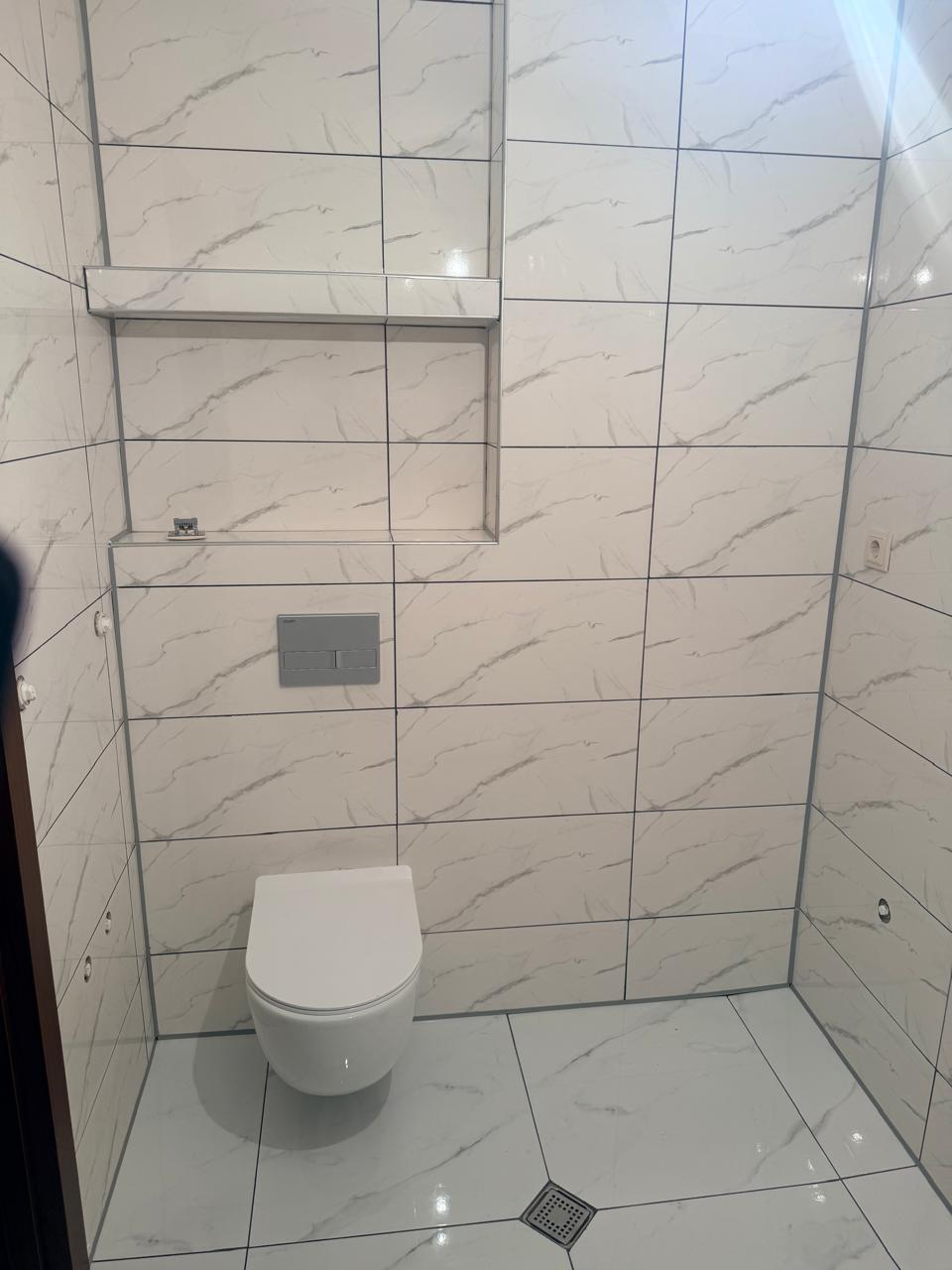 Продажа 2-Room Apartment в In Tbilisi, Tabori Mta St view 14