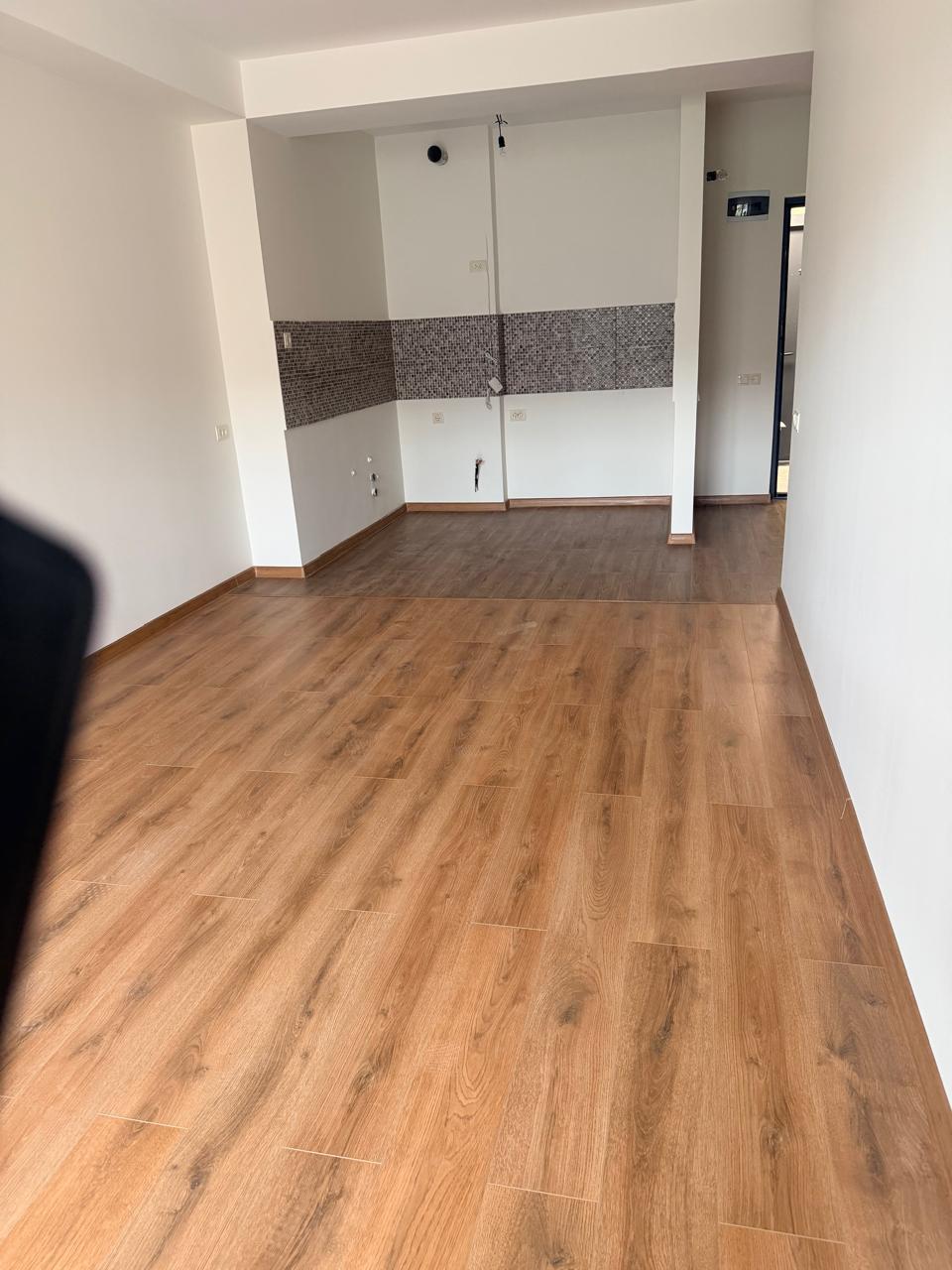 Продажа 2-Room Apartment в In Tbilisi, Tabori Mta St view 12