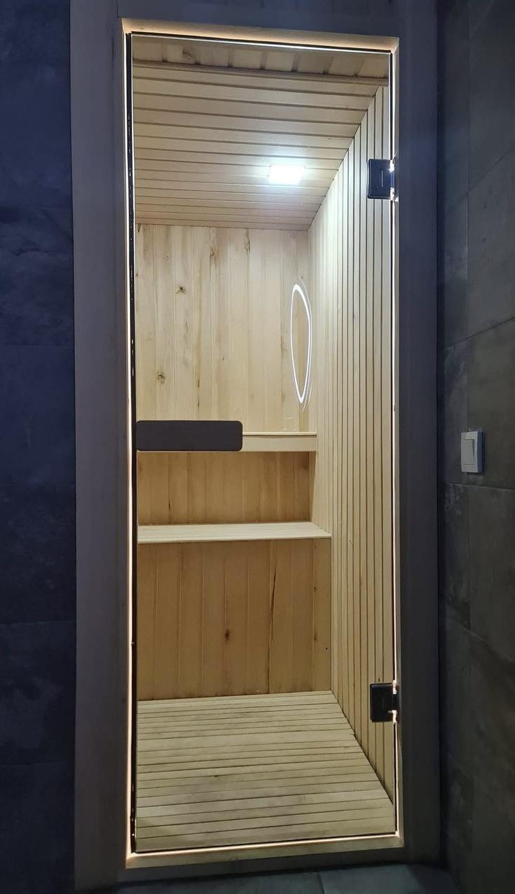 4-Room Country House For Rent In Kvariati, Tsminda Andria Pirveltsodebuli Highway, 5 view 10