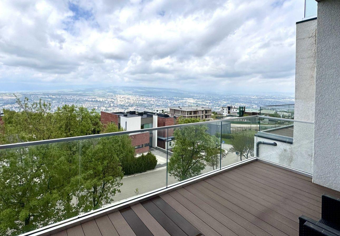 3-Room Apartment For Sale In Tbilisi, Tbilisi Hills Apartments view 28