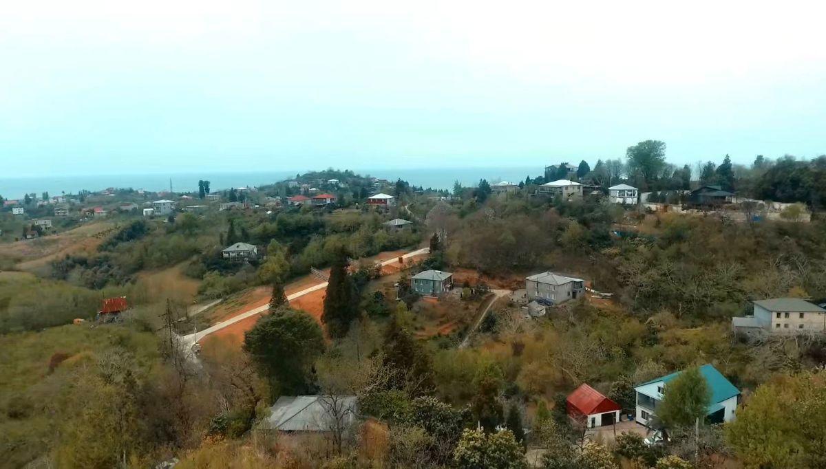 Land For Sale In Batumi, 2,728 M² For $150,000 view 4